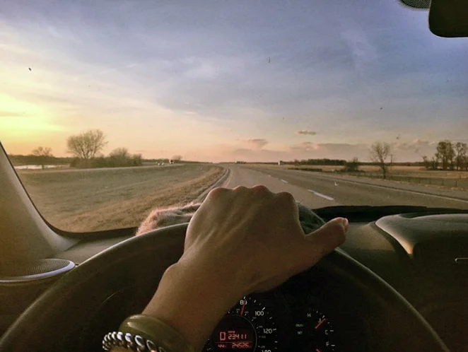 driving-polaroid.jpg