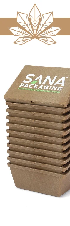 Packaging Trends_Cannabis_2019_Graphics-02.jpg