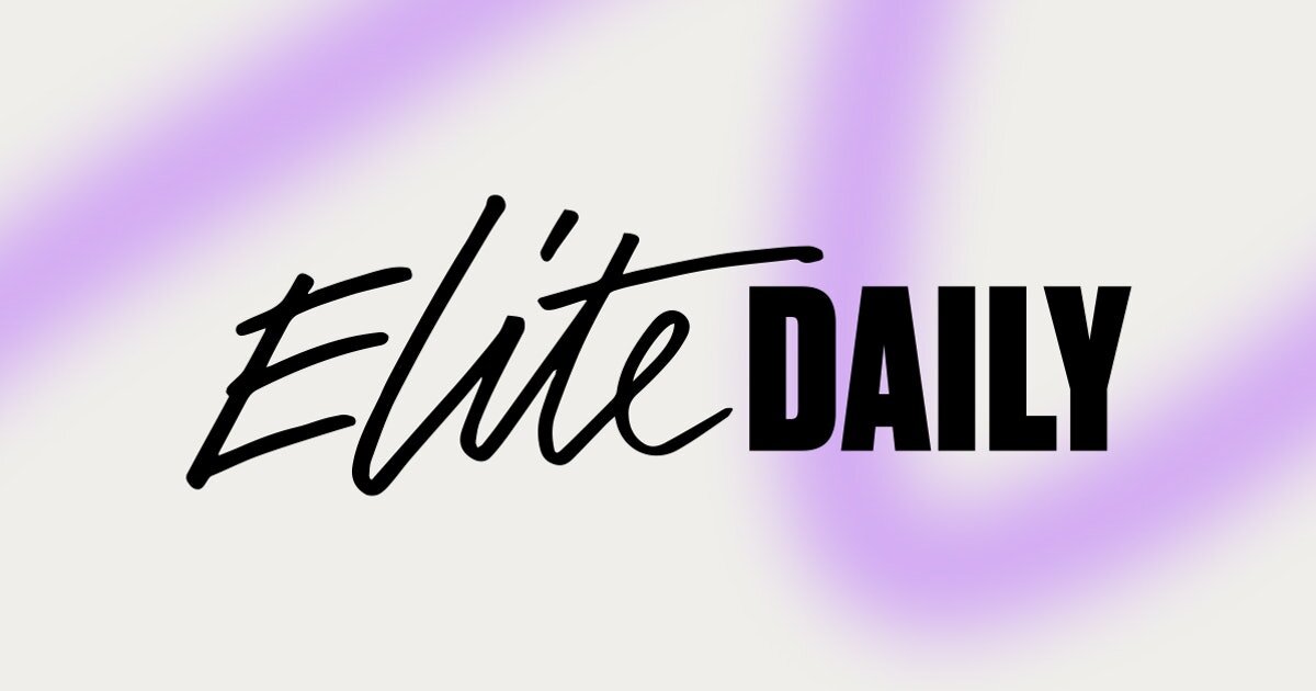elite daily logo.jpeg