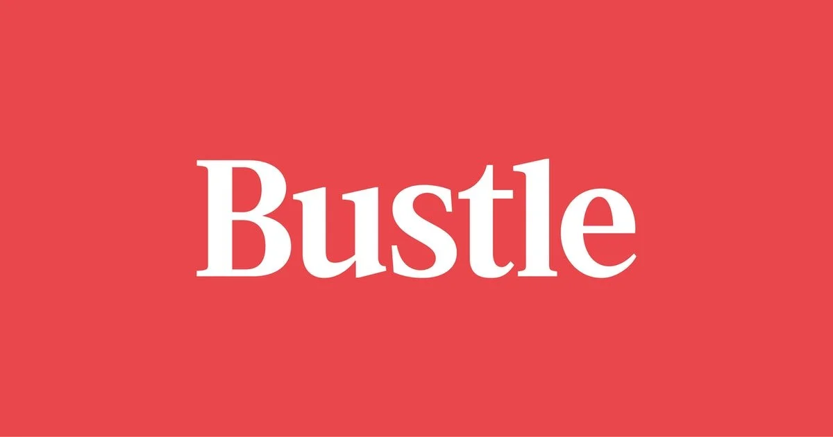 bustle logo.jpeg
