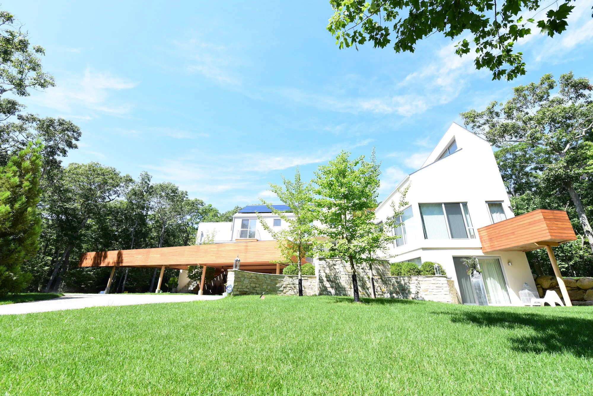 Landfall Road 1.jpeg