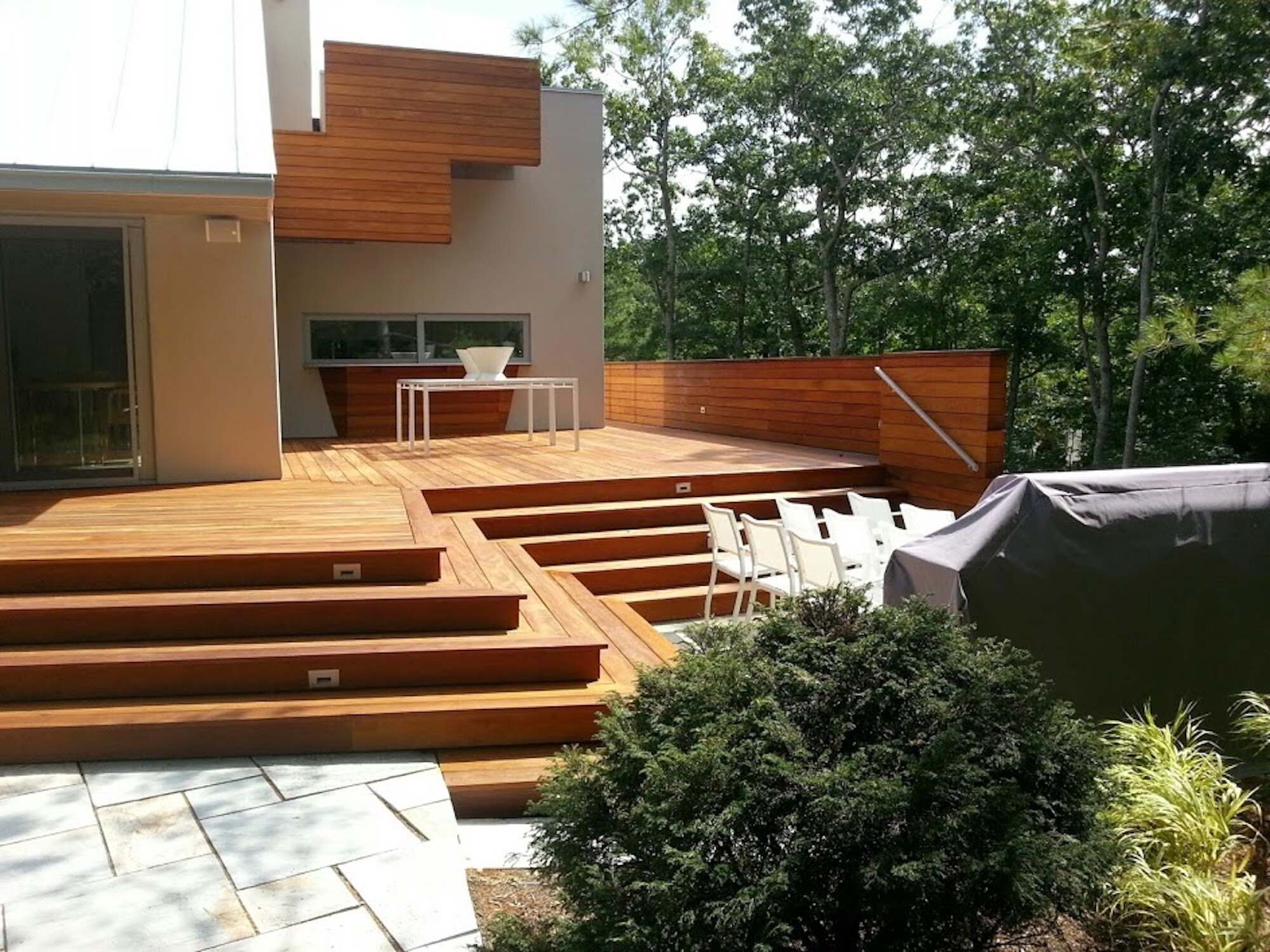 Landfall Road 11.jpg