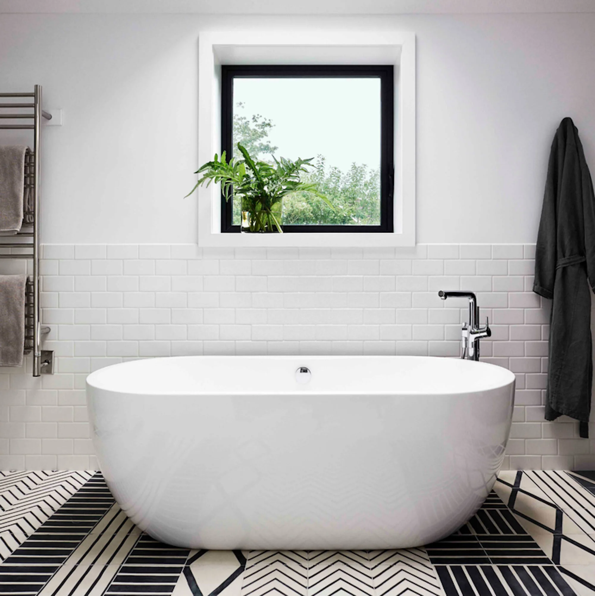 Kings Point Road 8.jpg