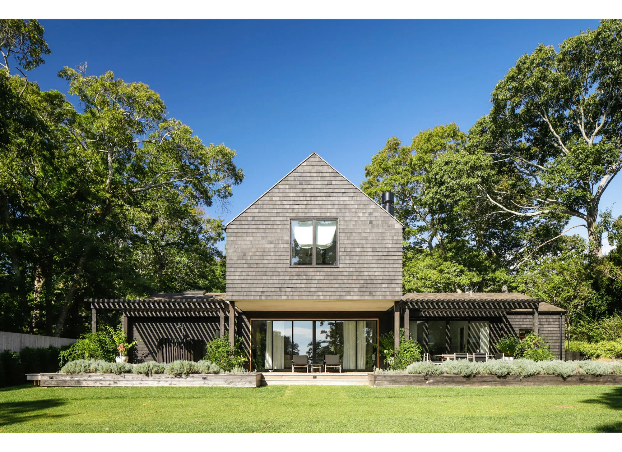 kings_point_rd 3_max_ryan-9960 (1).jpg