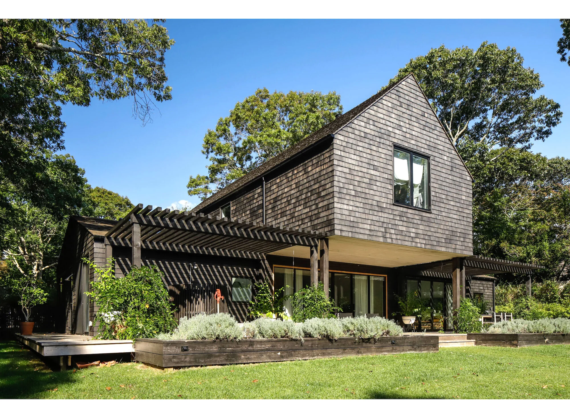 kings_point_rd 4_max_ryan-9973 (1).jpg