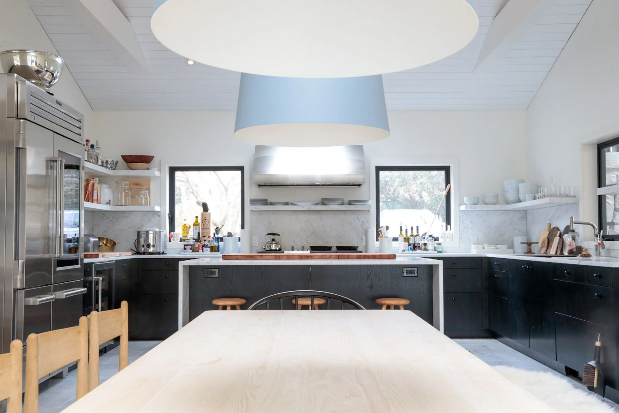 kings-point-rd 6_springs_low-3272.jpg