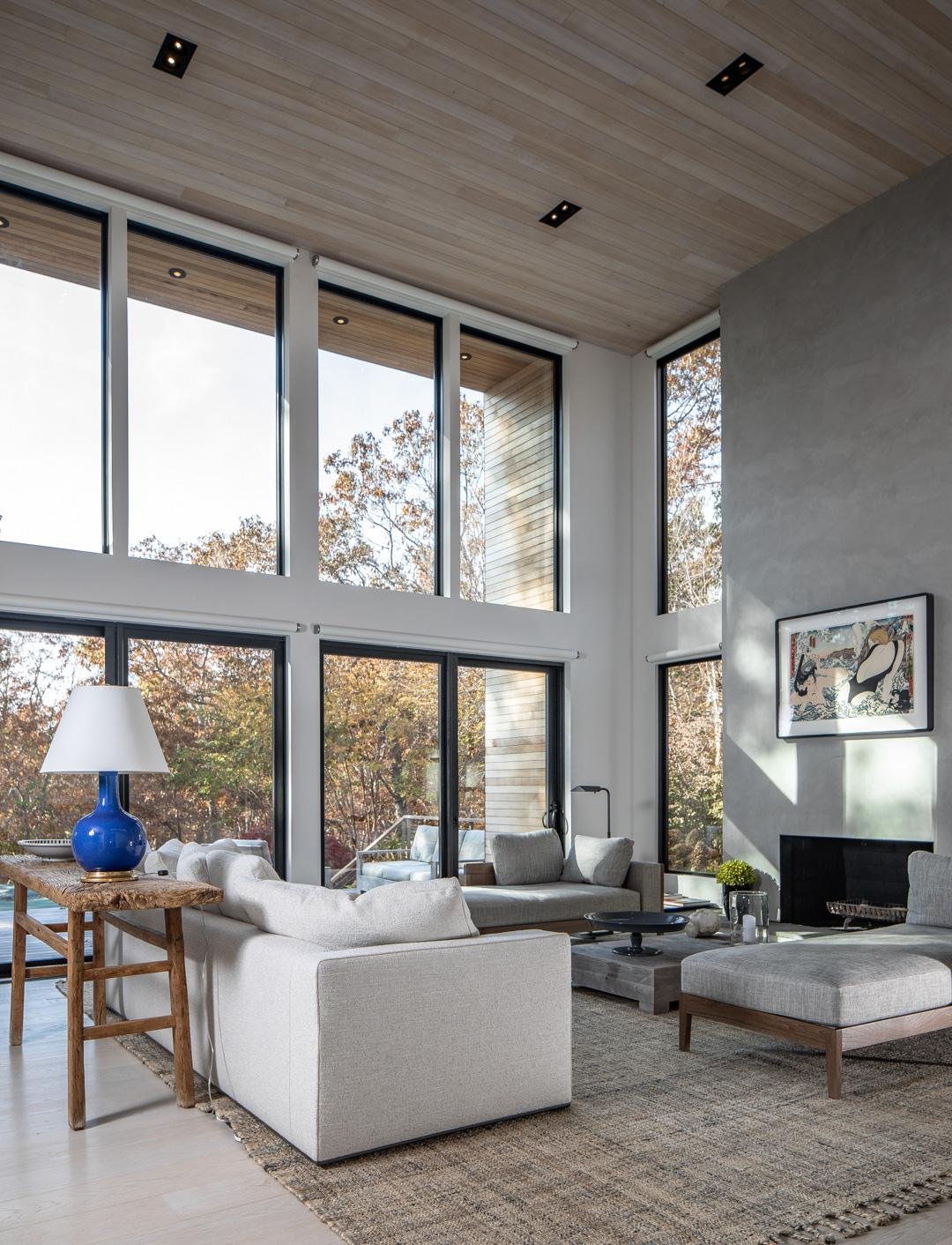 14 landfall circle interiors 27.jpg