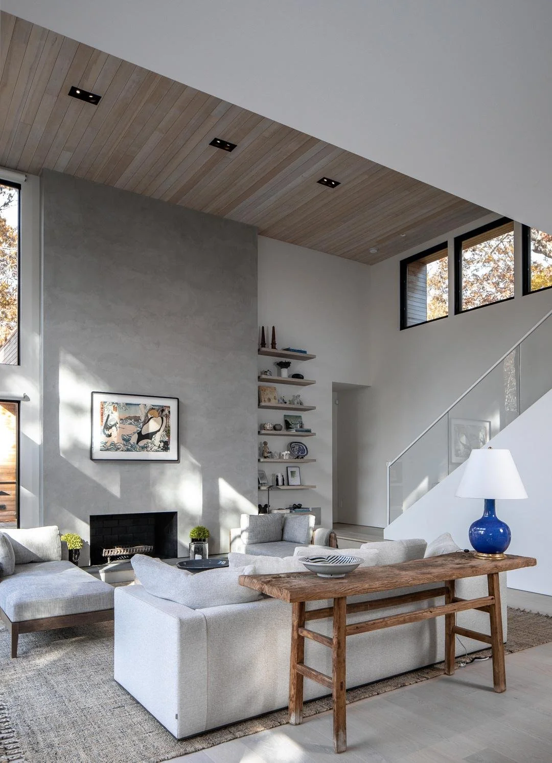 14 landfall circle interiors 30.jpg