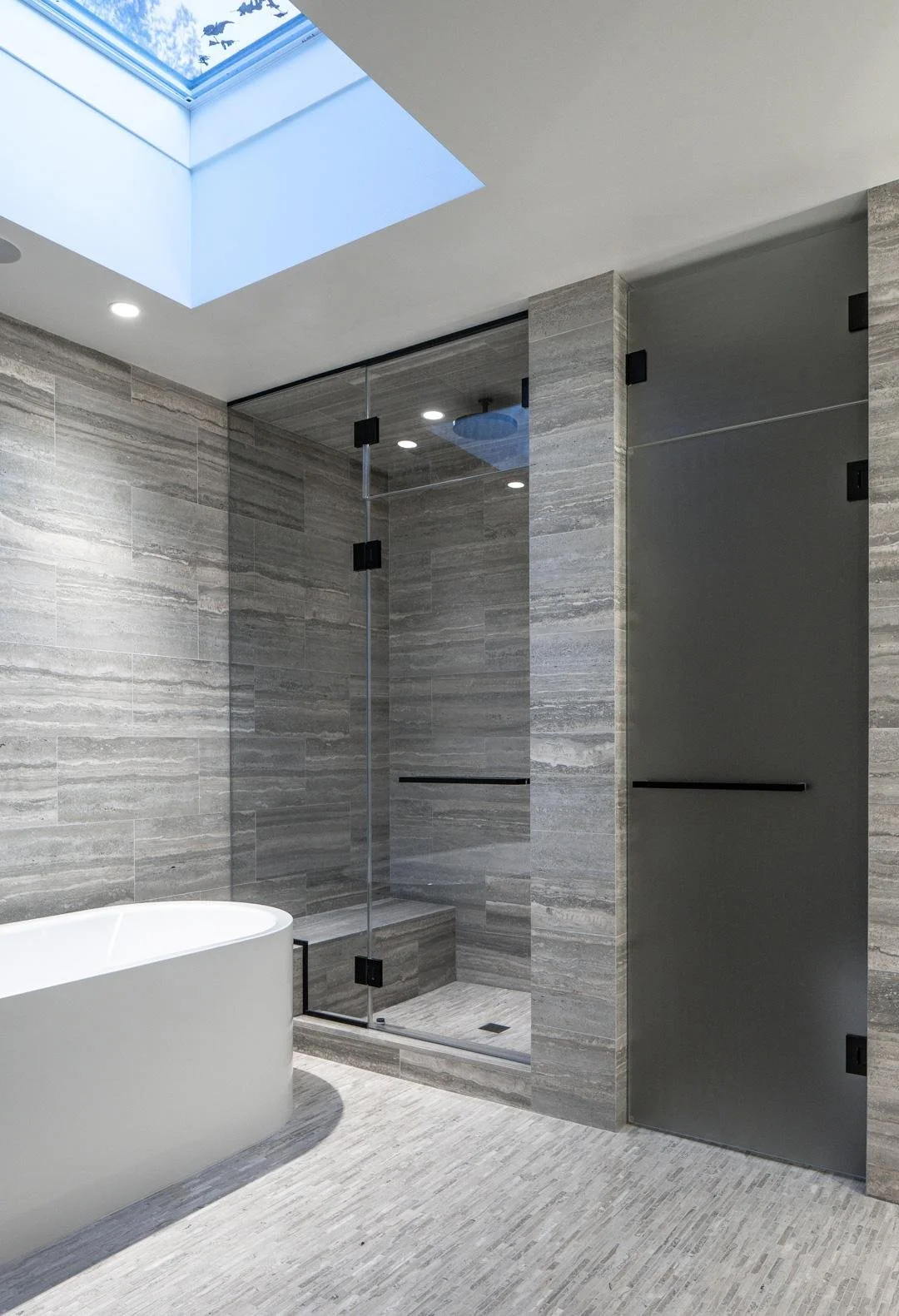 14 landfall circle interiors 16.jpg