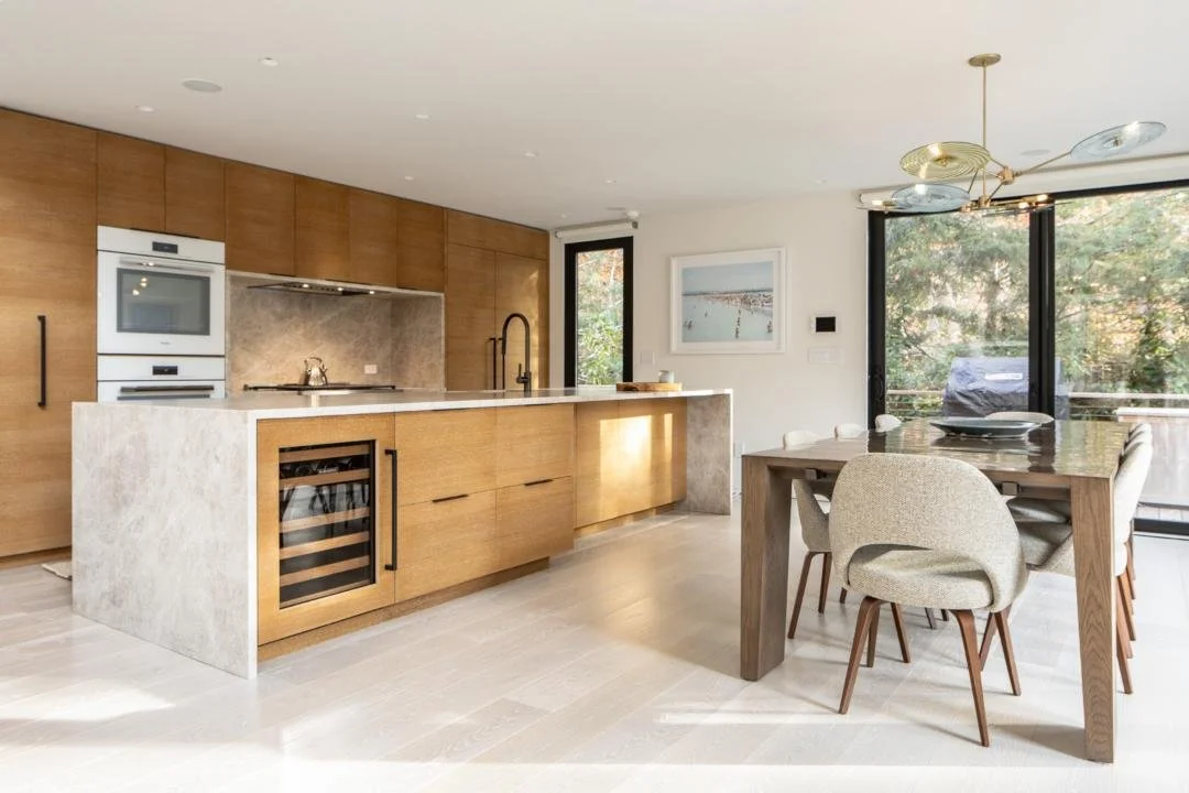 14 landfall circle interiors 38.jpg