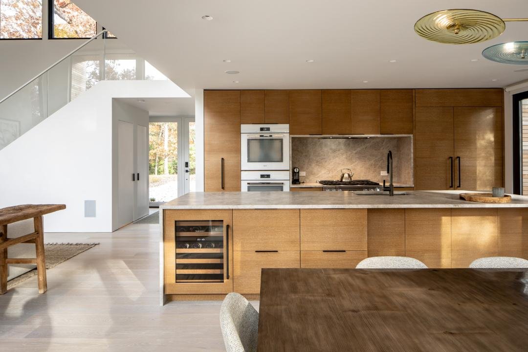 14 landfall circle interiors 39.jpg