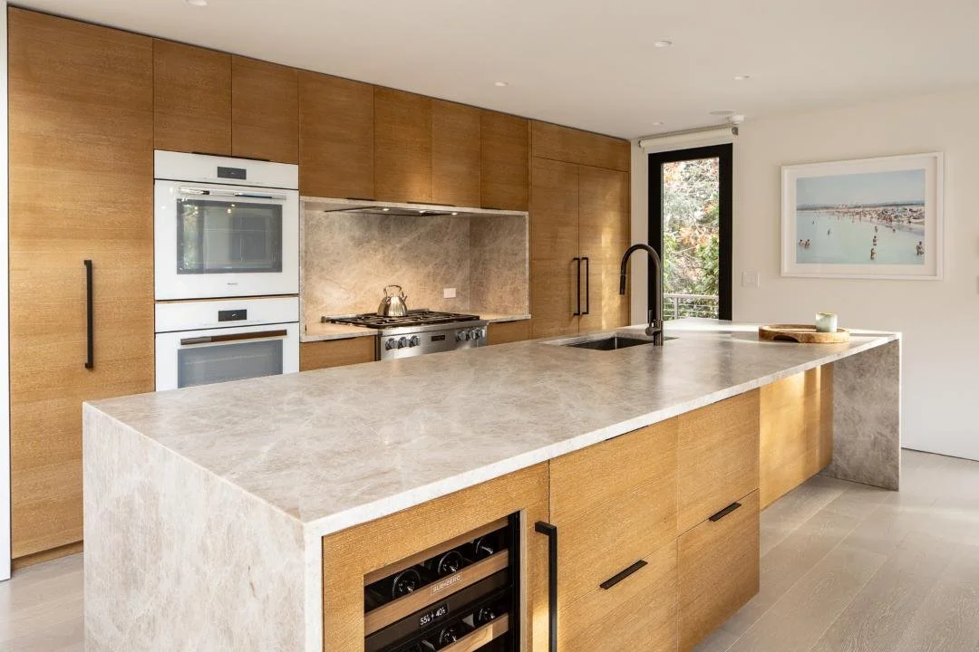 14 landfall circle interiors 40.jpg