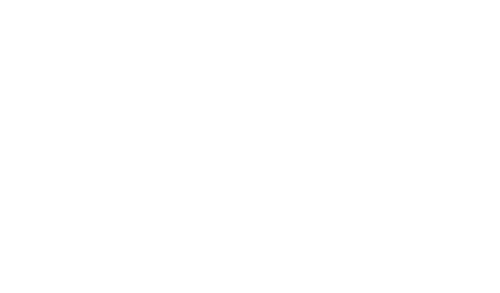 Catalina Beach Club 