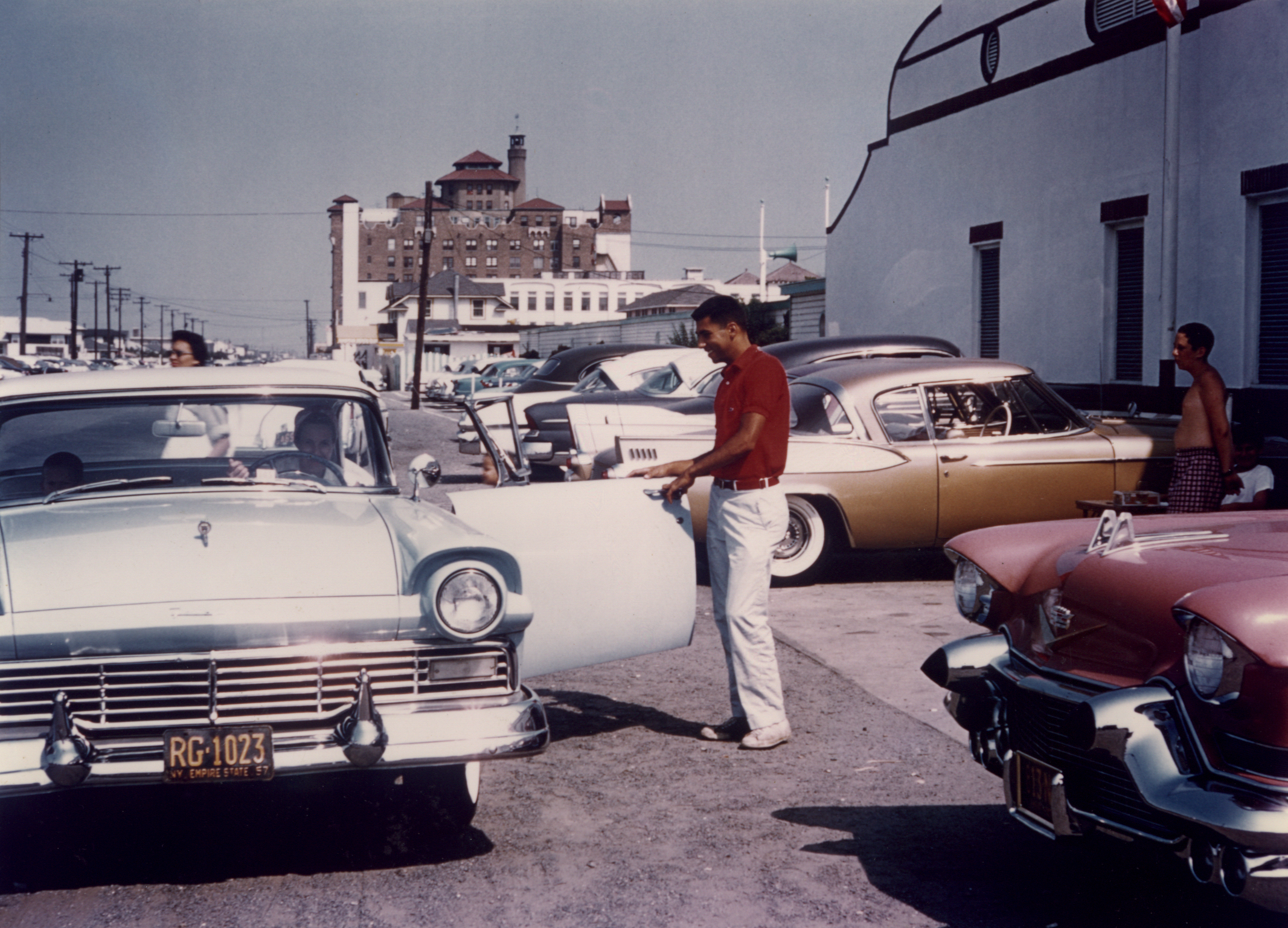1957 parking cars_p.jpg