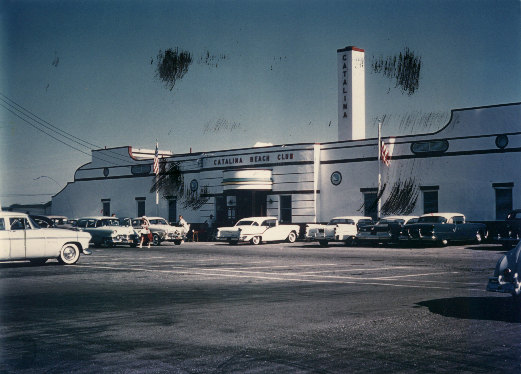1957 out front-color.jpg
