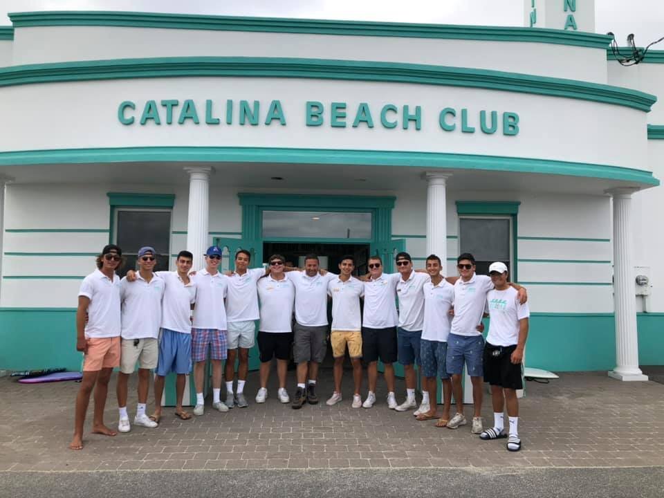 2019-catalina-cabana-boys.jpg