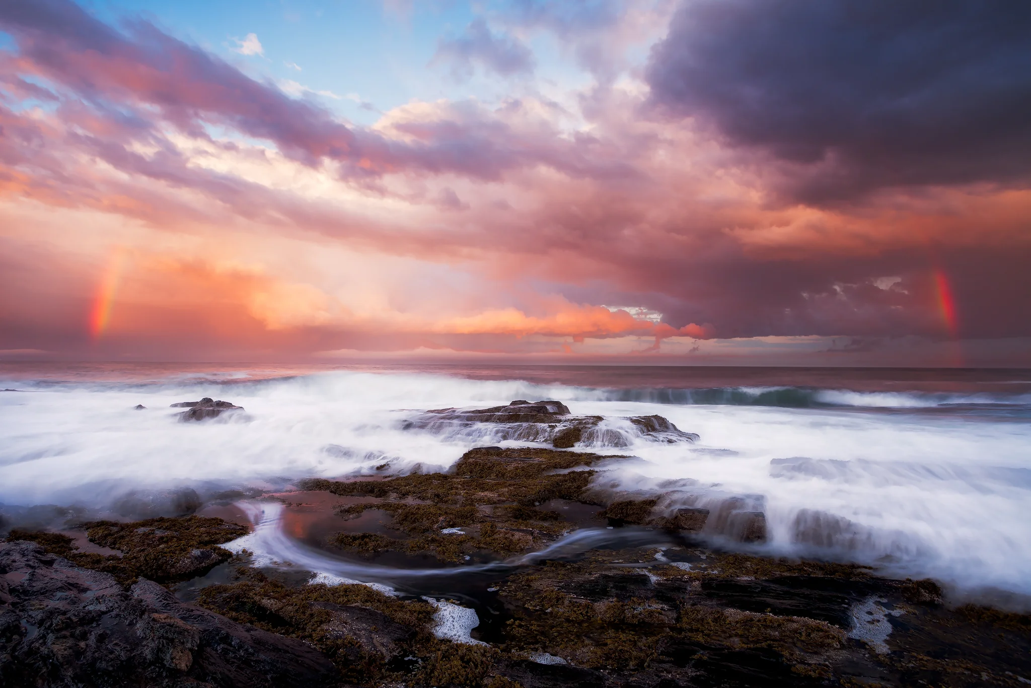 chasing light.jpg