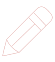 design outline.png