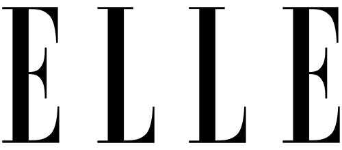 ELLE-Logo copy.png