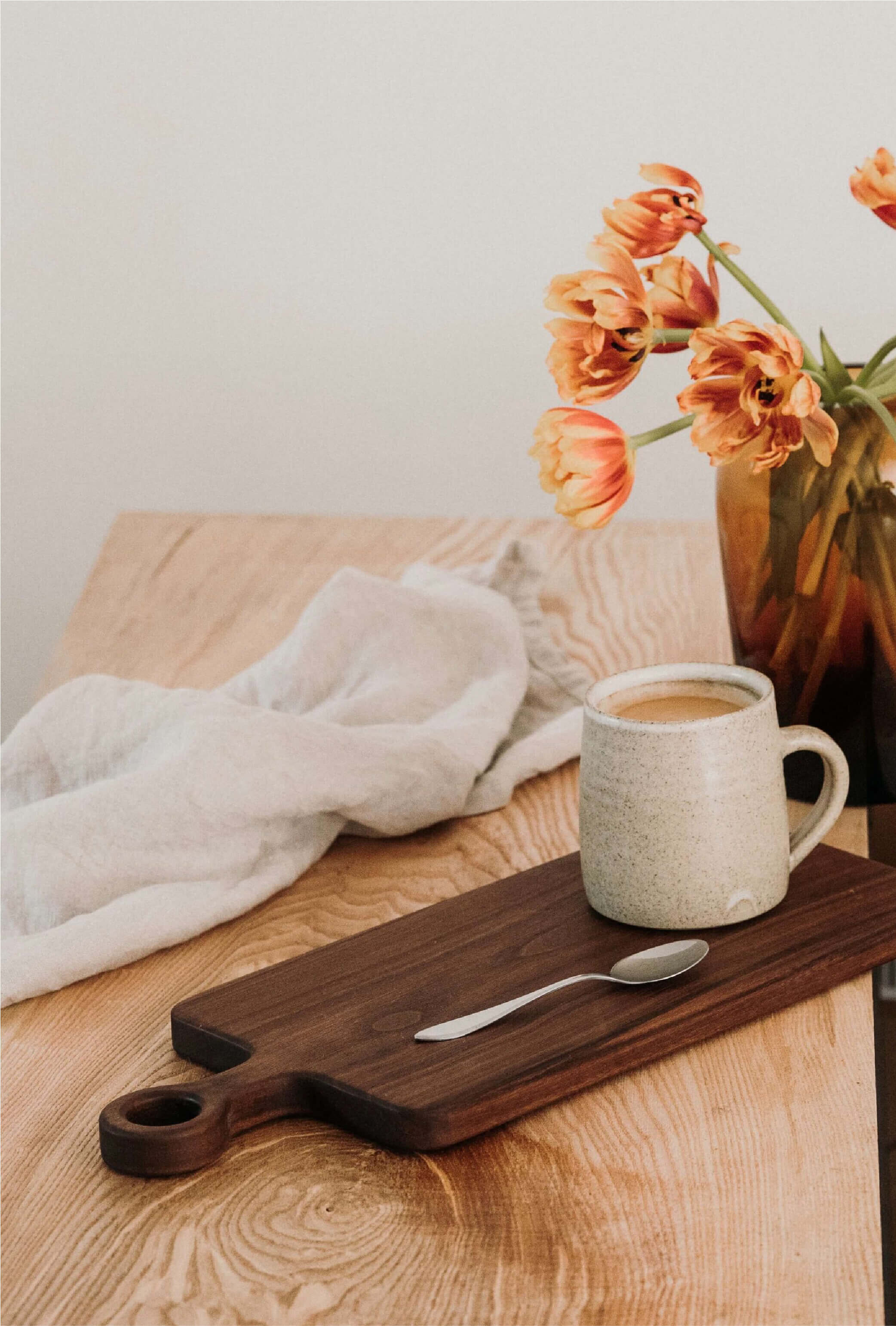 warm-stylish-photography