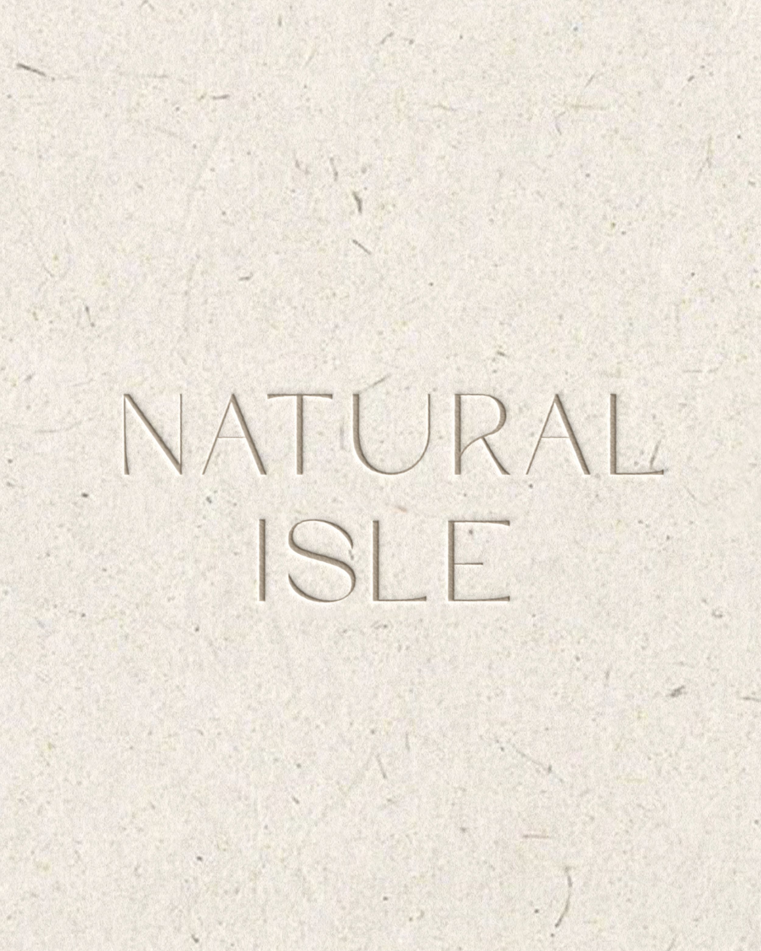 Natural Isle-03.jpg
