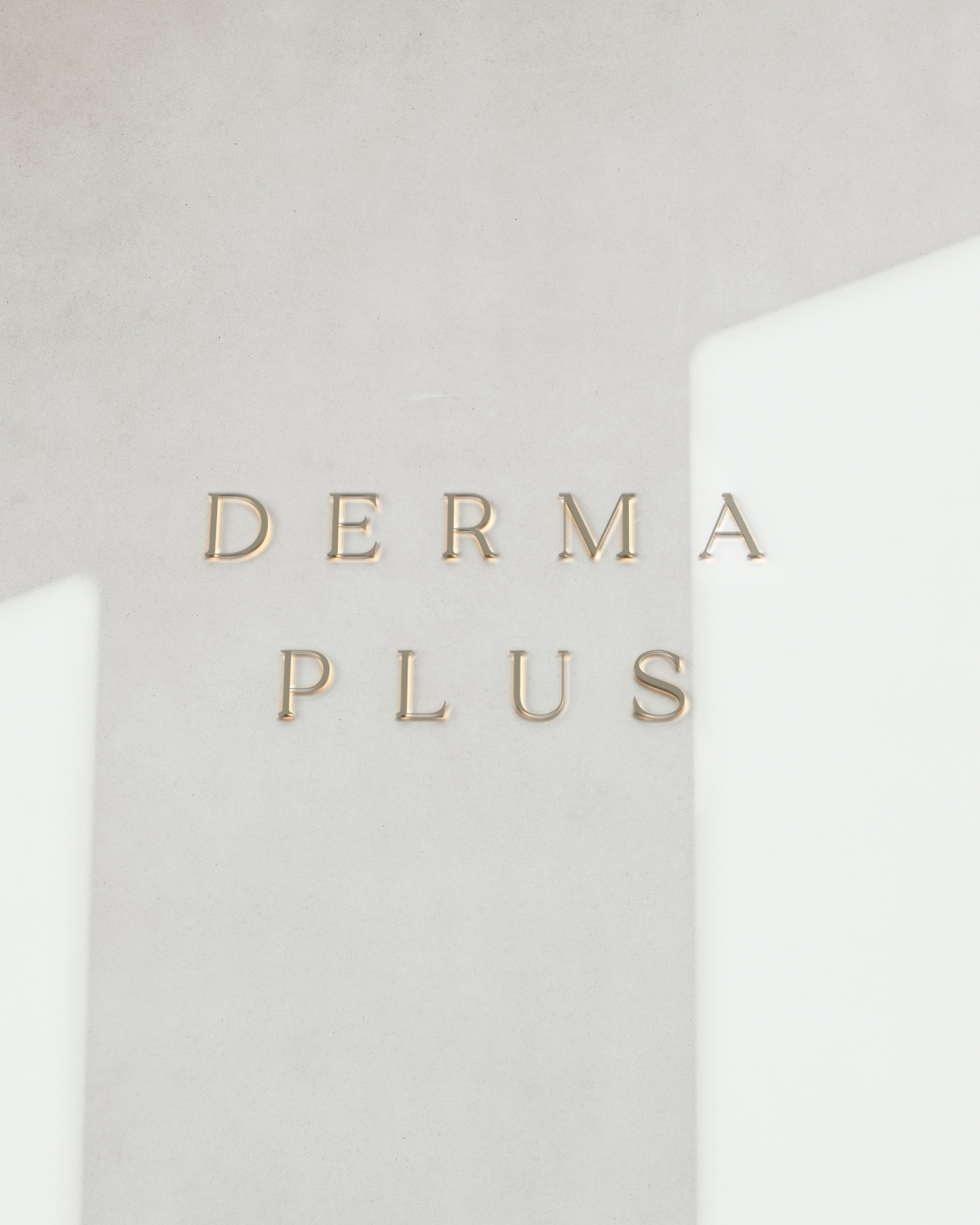 Derma Plus-05.jpg