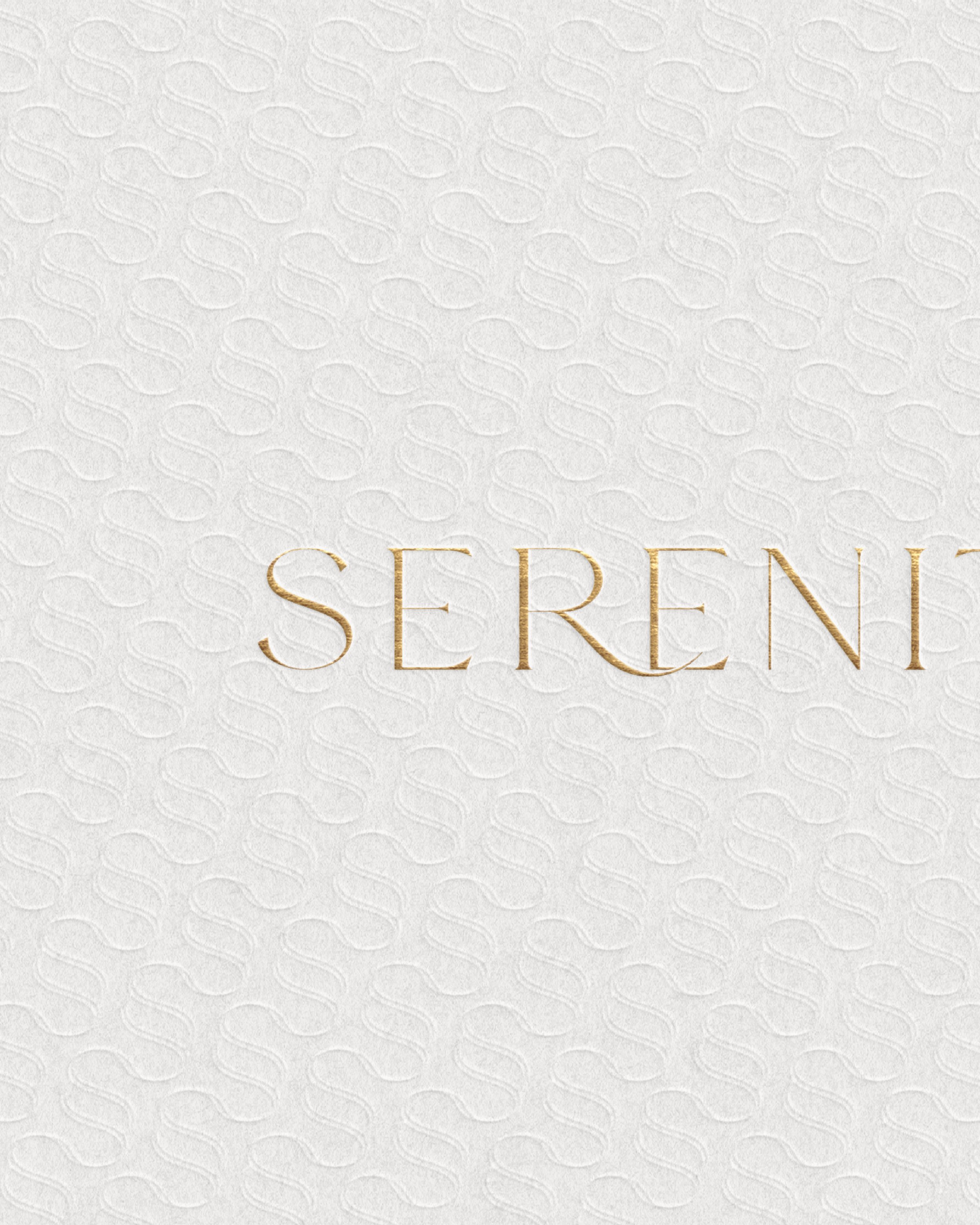 Serenity-03.jpg