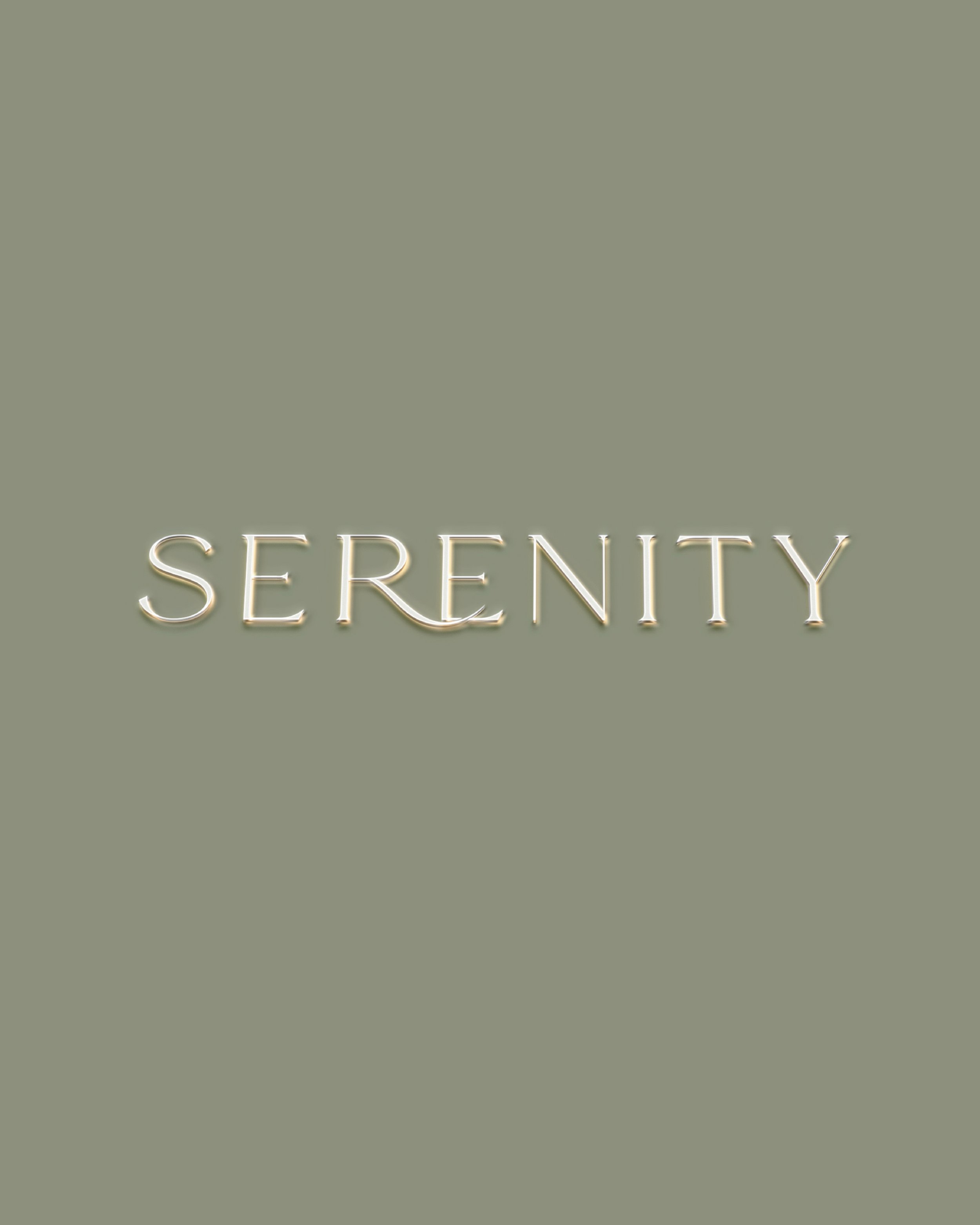 Serenity-07.jpg