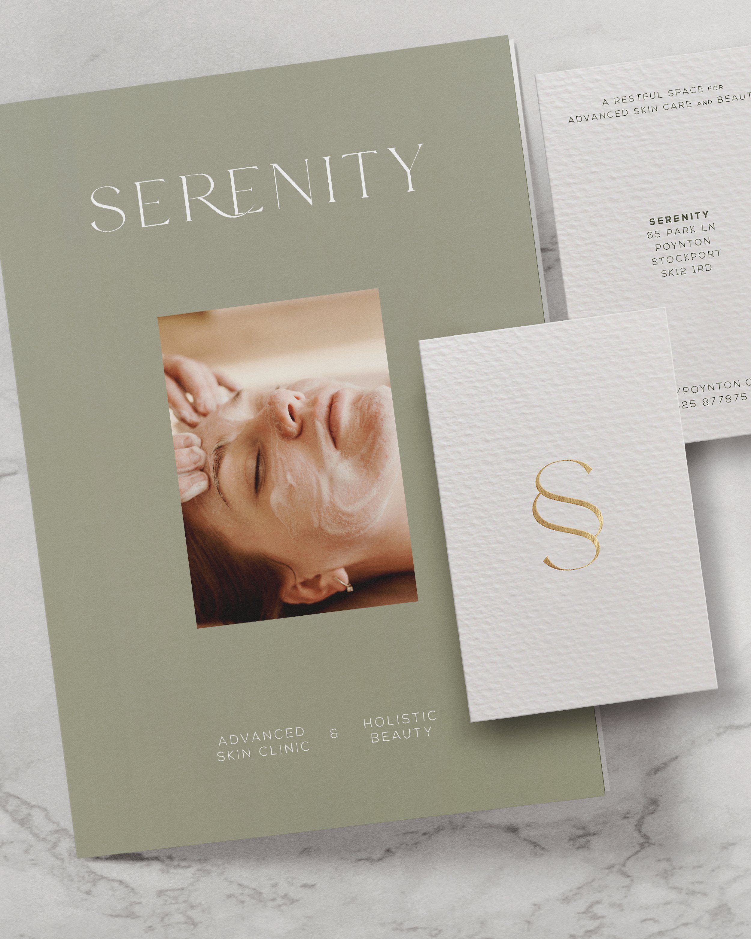 Serenity-06.jpg
