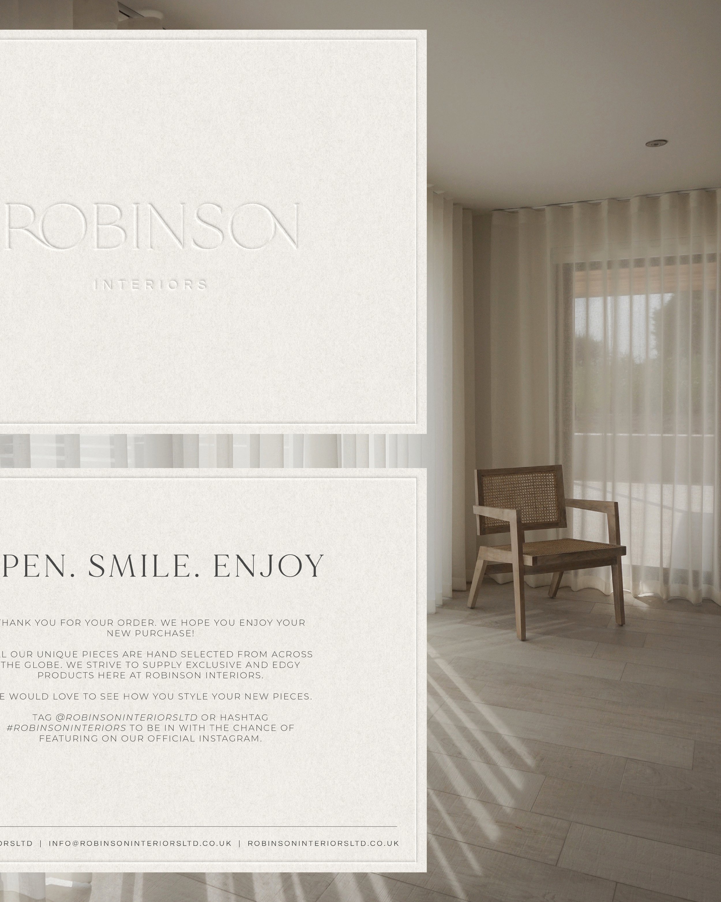 Robinson Interiors-03.jpg