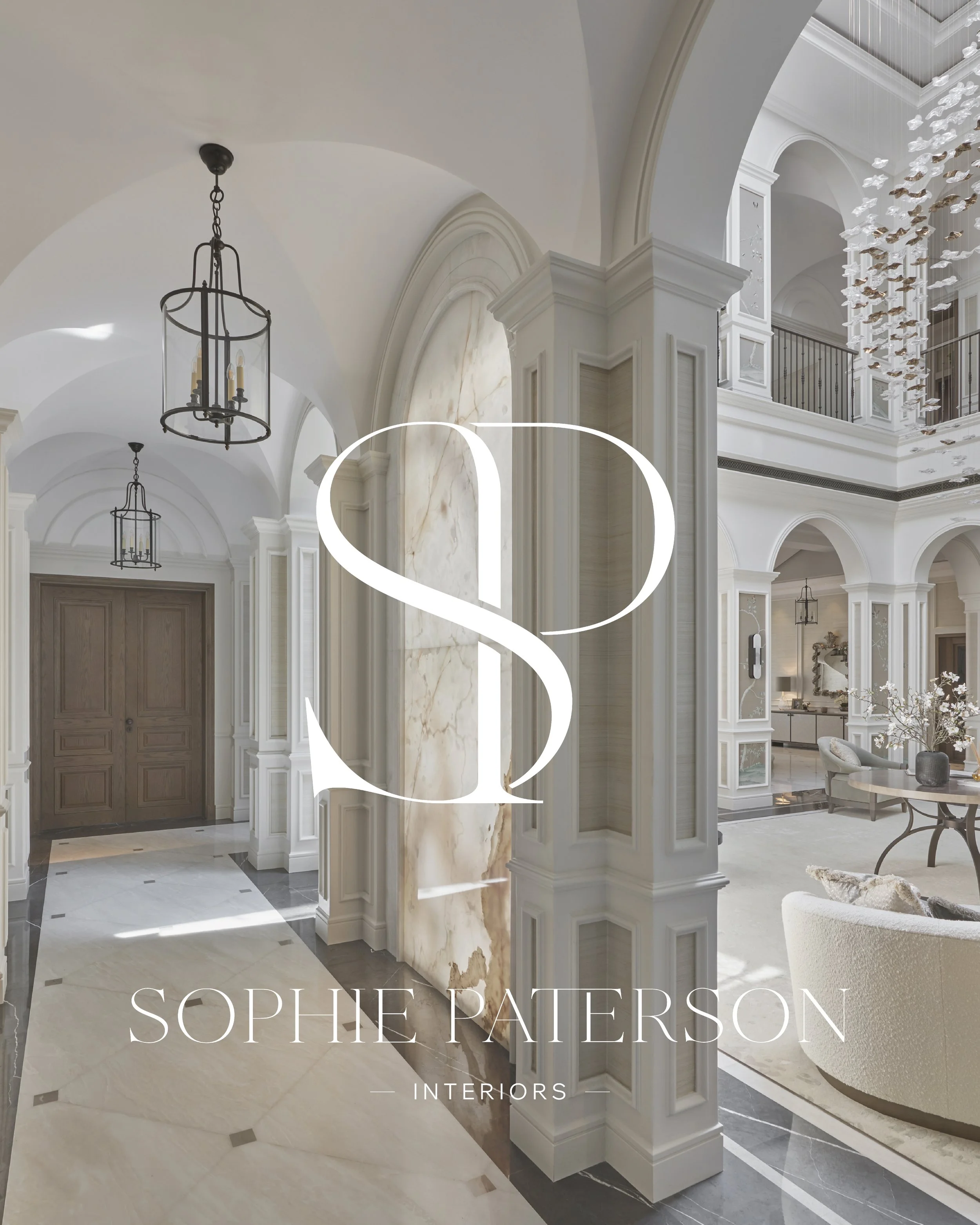 Sophie Paterson Interiors-02.jpg