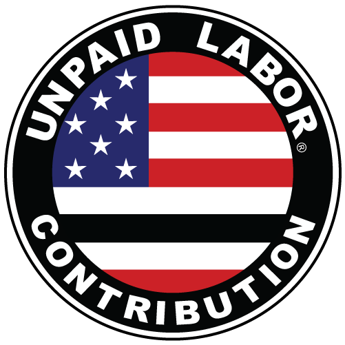 Unpaid Labor®