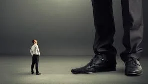 Unpaid Labor Contribution-Too Big to Ignore