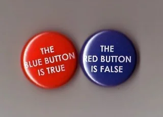 Veteran’s Day, Unpaid Labor, Black Veterans, and the Great Paradox