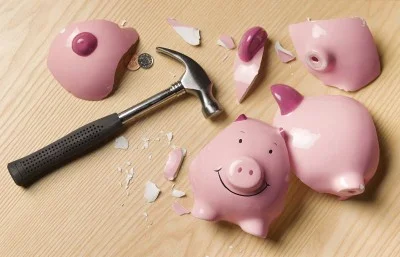 The $15 Minimum Wage, The Living Wage, and Unpaid Labor (no wages)
