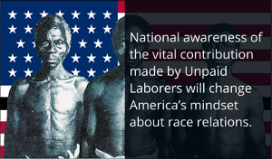 b2ap3_thumbnail_UPL_Awareness.png