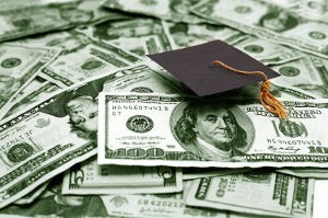 b2ap3_thumbnail_SoYouWantAScholarship.jpg