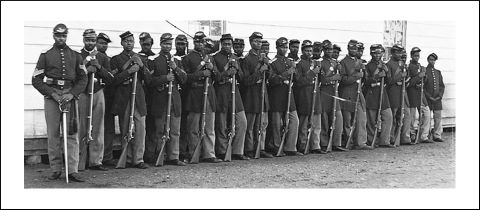 b2ap3_thumbnail_CivilWarBlackSoldiers_slide.png