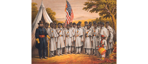 b2ap3_thumbnail_RecruitPosterForColoredTroops_slide.png