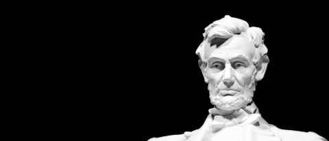 b2ap3_thumbnail_AbeLincolnMonument.png