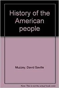The disparities we see between Black and White people are the symptoms of hundreds of years of this false teaching