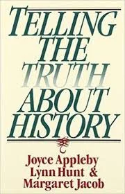 TheTruth_JAppleby.jpg