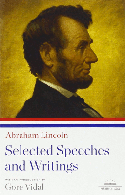 Abraham Lincoln.png