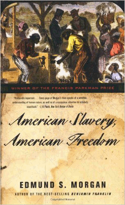 AmericanSlaveryAmericanFreedom.png