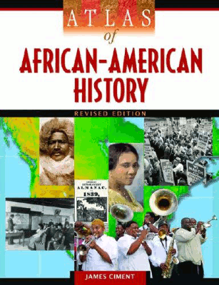 Atlas of African-American History.png