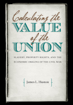 Calculating the Value of the Union.png