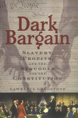 Dark Bargain.png
