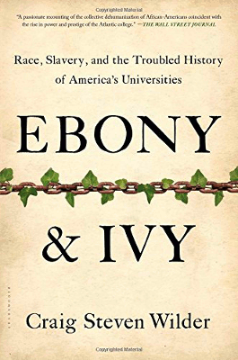 Ebony and Ivy.png