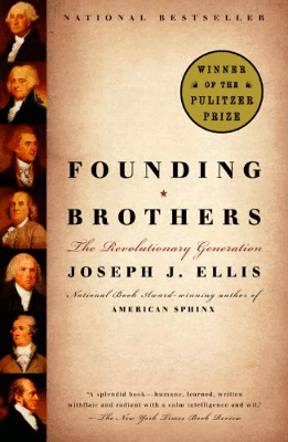 Founding Brothers.png