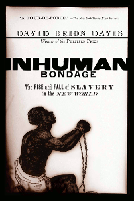 Inhuman Bondage.png